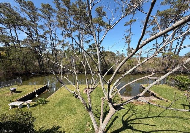 141 Williams DR, Knotts Island, NC 27950