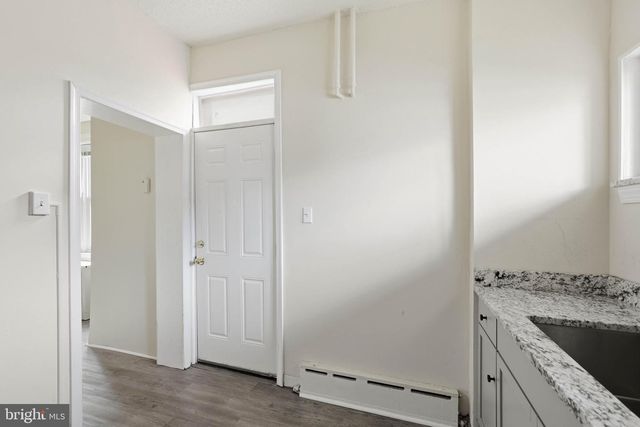 417 E ORANGE STREET, Lancaster, PA 17605