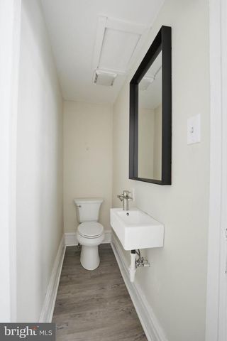 417 E ORANGE STREET, Lancaster, PA 17605