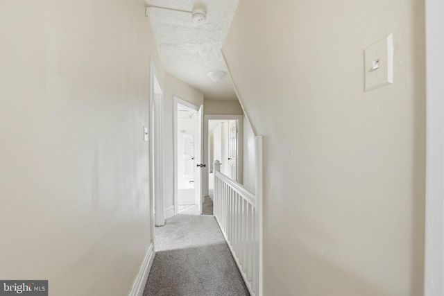 417 E ORANGE STREET, Lancaster, PA 17605