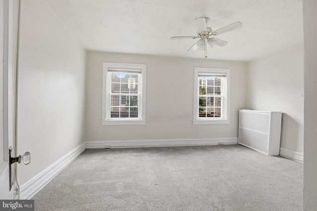 417 E ORANGE STREET, Lancaster, PA 17605