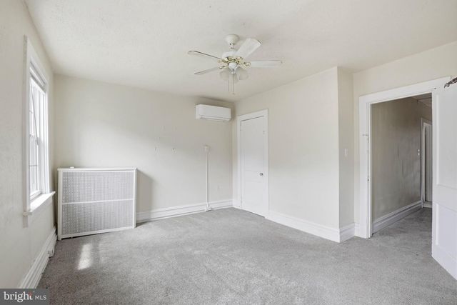 417 E ORANGE STREET, Lancaster, PA 17605