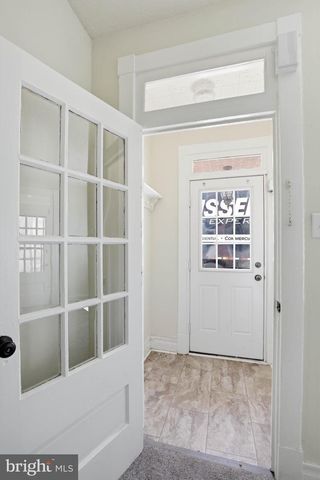 417 E ORANGE STREET, Lancaster, PA 17605