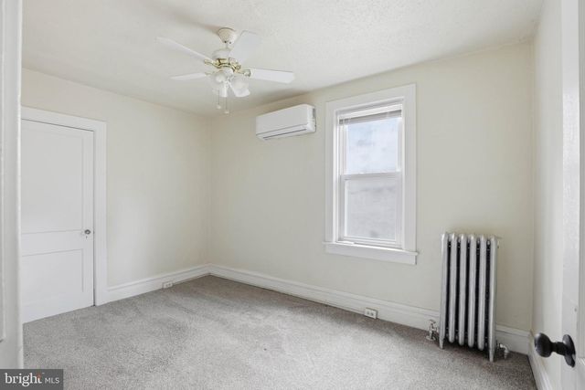 417 E ORANGE STREET, Lancaster, PA 17605