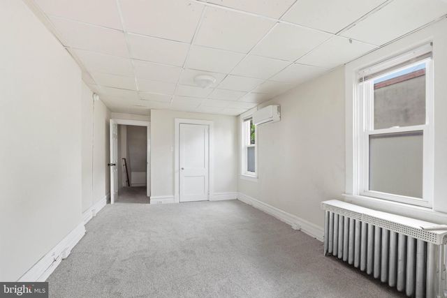 417 E ORANGE STREET, Lancaster, PA 17605