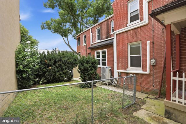 417 E ORANGE STREET, Lancaster, PA 17605