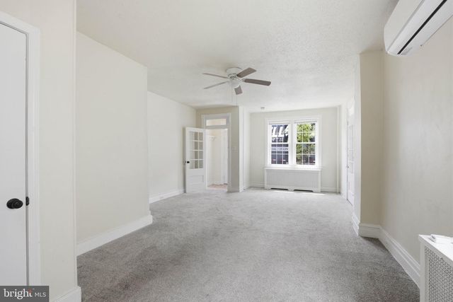 417 E ORANGE STREET, Lancaster, PA 17605