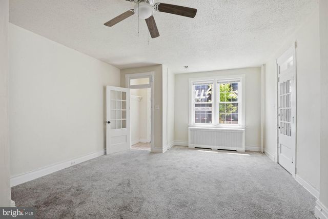 417 E ORANGE STREET, Lancaster, PA 17605