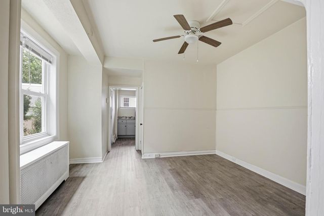 417 E ORANGE STREET, Lancaster, PA 17605
