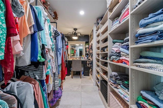 3907 SE 21st PL, Cape Coral, FL 33904