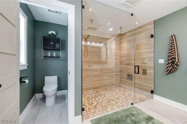 3907 SE 21st PL, Cape Coral, FL 33904