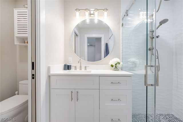 3907 SE 21st PL, Cape Coral, FL 33904