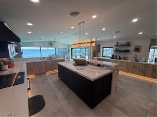 3907 SE 21st PL, Cape Coral, FL 33904