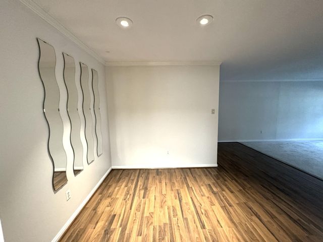 2600 Bellefontaine Street A18, Houston, TX 77025