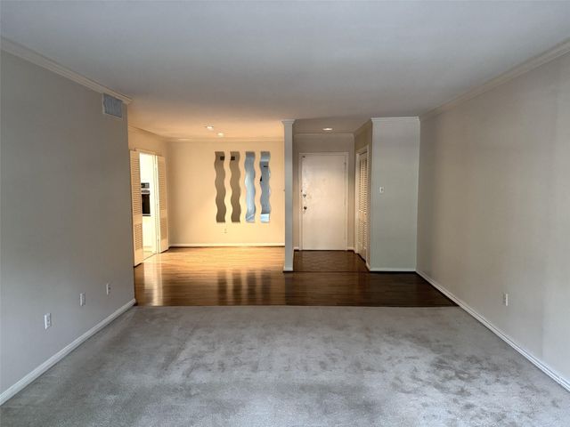 2600 Bellefontaine Street A18, Houston, TX 77025