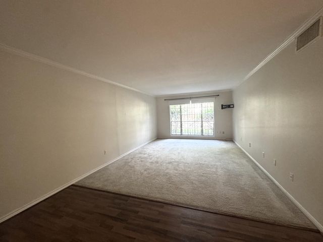 2600 Bellefontaine Street A18, Houston, TX 77025