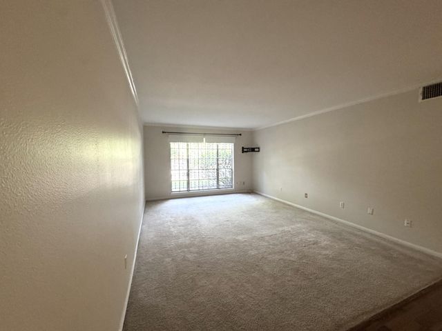 2600 Bellefontaine Street A18, Houston, TX 77025