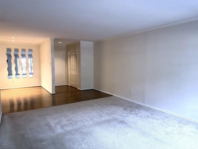 2600 Bellefontaine Street A18, Houston, TX 77025