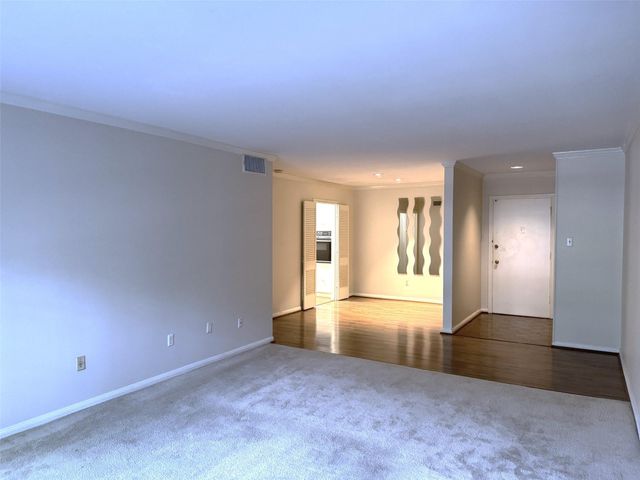 2600 Bellefontaine Street A18, Houston, TX 77025