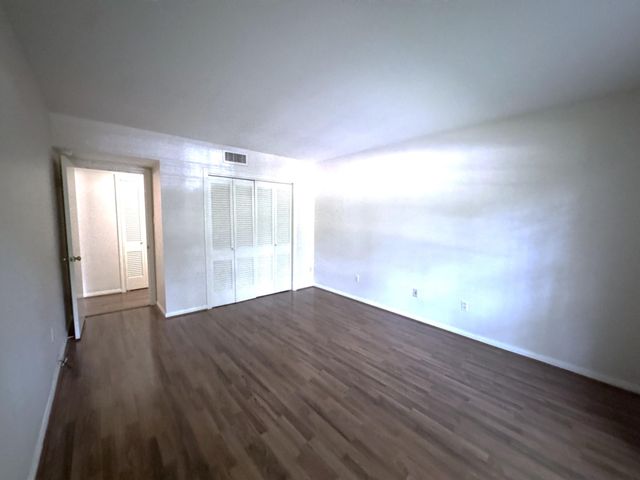 2600 Bellefontaine Street A18, Houston, TX 77025