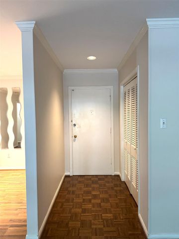 2600 Bellefontaine Street A18, Houston, TX 77025