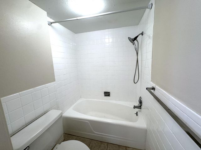 2600 Bellefontaine Street A18, Houston, TX 77025