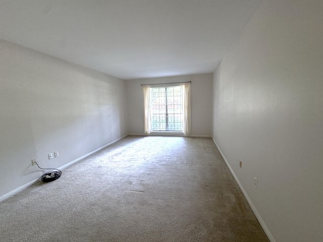 2600 Bellefontaine Street A18, Houston, TX 77025
