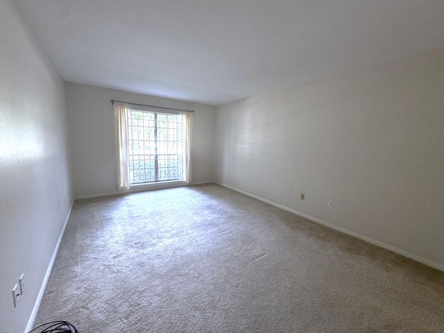 2600 Bellefontaine Street A18, Houston, TX 77025