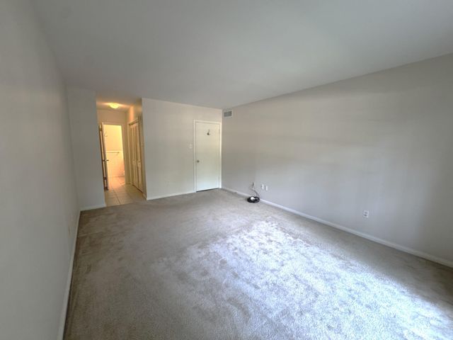 2600 Bellefontaine Street A18, Houston, TX 77025