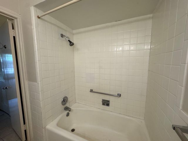 2600 Bellefontaine Street A18, Houston, TX 77025