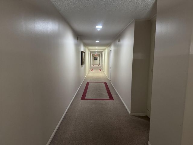 2600 Bellefontaine Street A18, Houston, TX 77025