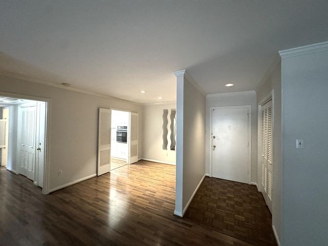 2600 Bellefontaine Street A18, Houston, TX 77025