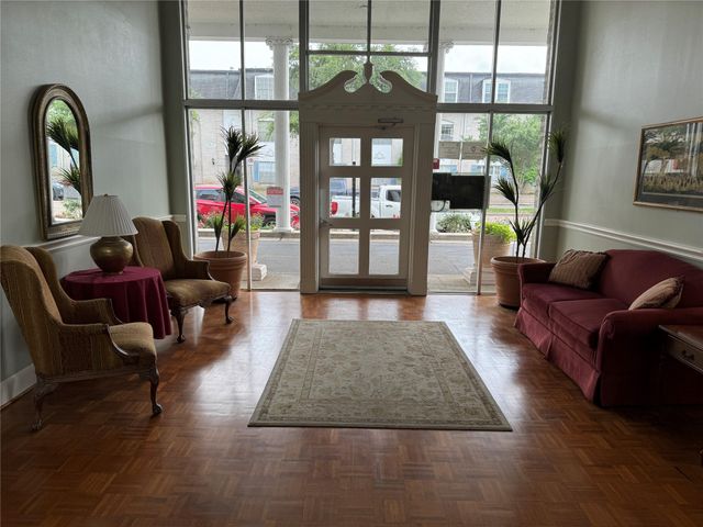 2600 Bellefontaine Street A18, Houston, TX 77025