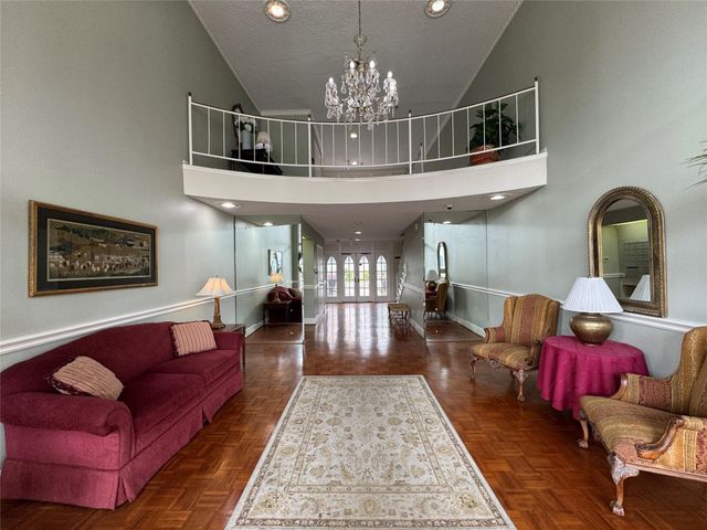 2600 Bellefontaine Street A18, Houston, TX 77025