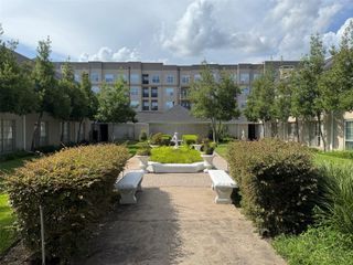 2600 Bellefontaine Street A18, Houston, TX 77025
