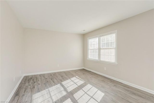 4755 Old Hickory RD, Virginia Beach, VA 23455