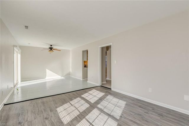 4755 Old Hickory RD, Virginia Beach, VA 23455