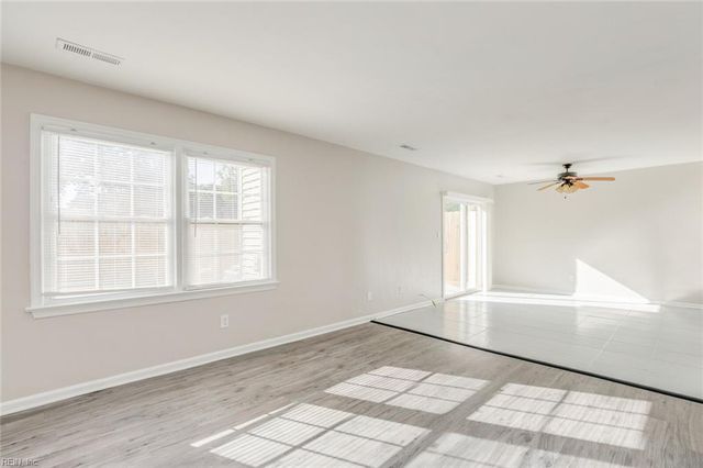 4755 Old Hickory RD, Virginia Beach, VA 23455