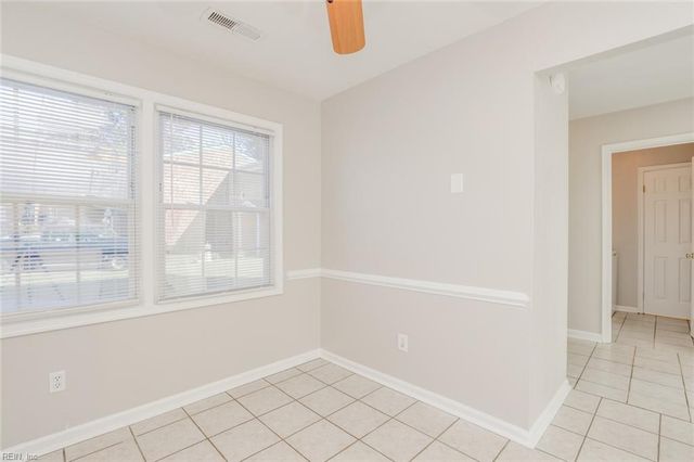 4755 Old Hickory RD, Virginia Beach, VA 23455