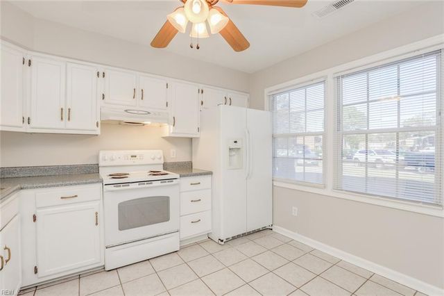 4755 Old Hickory RD, Virginia Beach, VA 23455