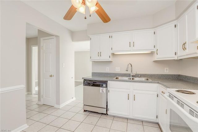 4755 Old Hickory RD, Virginia Beach, VA 23455