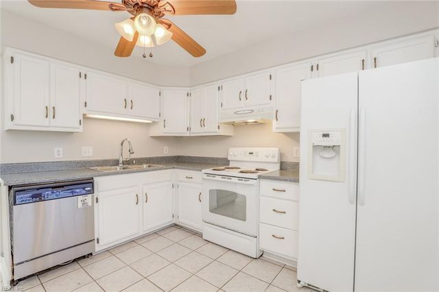 4755 Old Hickory RD, Virginia Beach, VA 23455