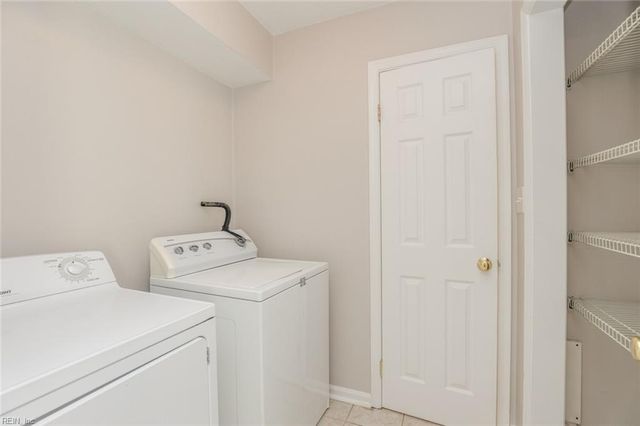 4755 Old Hickory RD, Virginia Beach, VA 23455