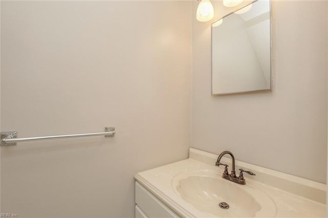 4755 Old Hickory RD, Virginia Beach, VA 23455