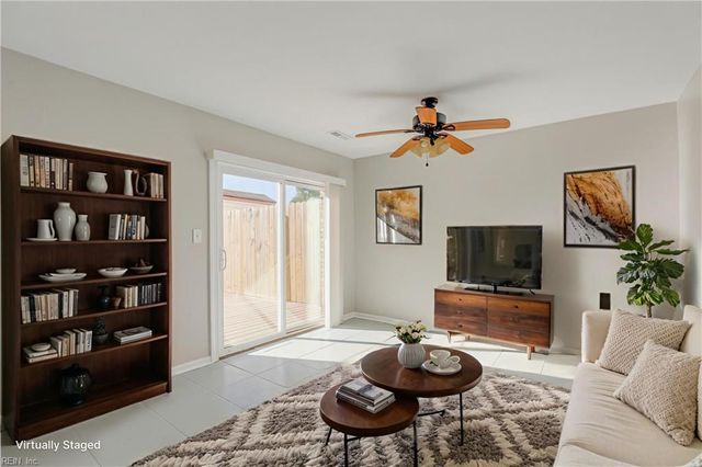 4755 Old Hickory RD, Virginia Beach, VA 23455