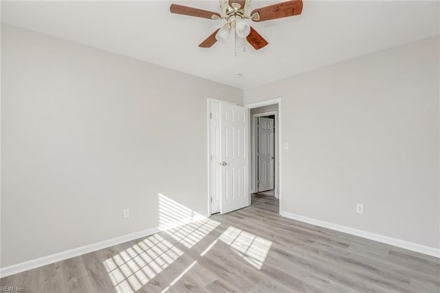 4755 Old Hickory RD, Virginia Beach, VA 23455