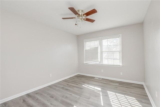 4755 Old Hickory RD, Virginia Beach, VA 23455