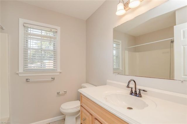 4755 Old Hickory RD, Virginia Beach, VA 23455