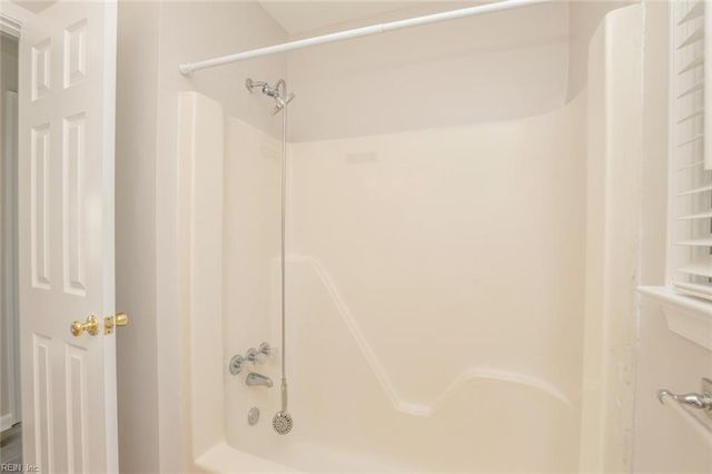 4755 Old Hickory RD, Virginia Beach, VA 23455