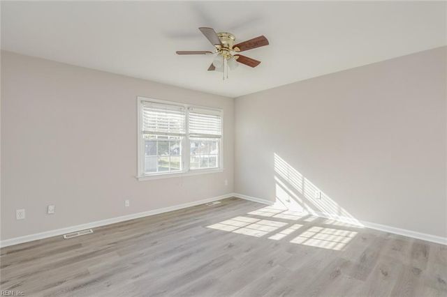 4755 Old Hickory RD, Virginia Beach, VA 23455